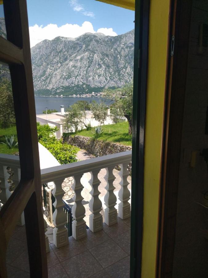 Appartamento Ksenija *