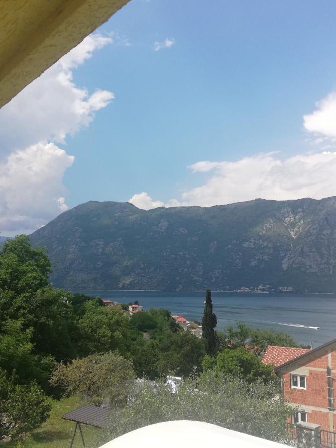 Appartamento Ksenija *